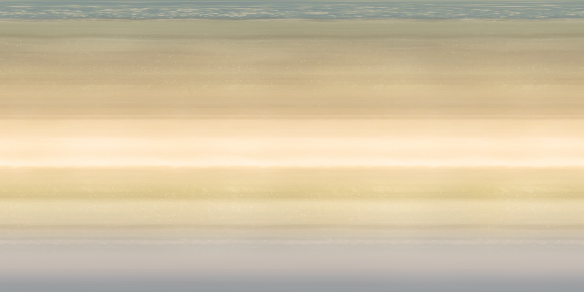 Planet Saturnus