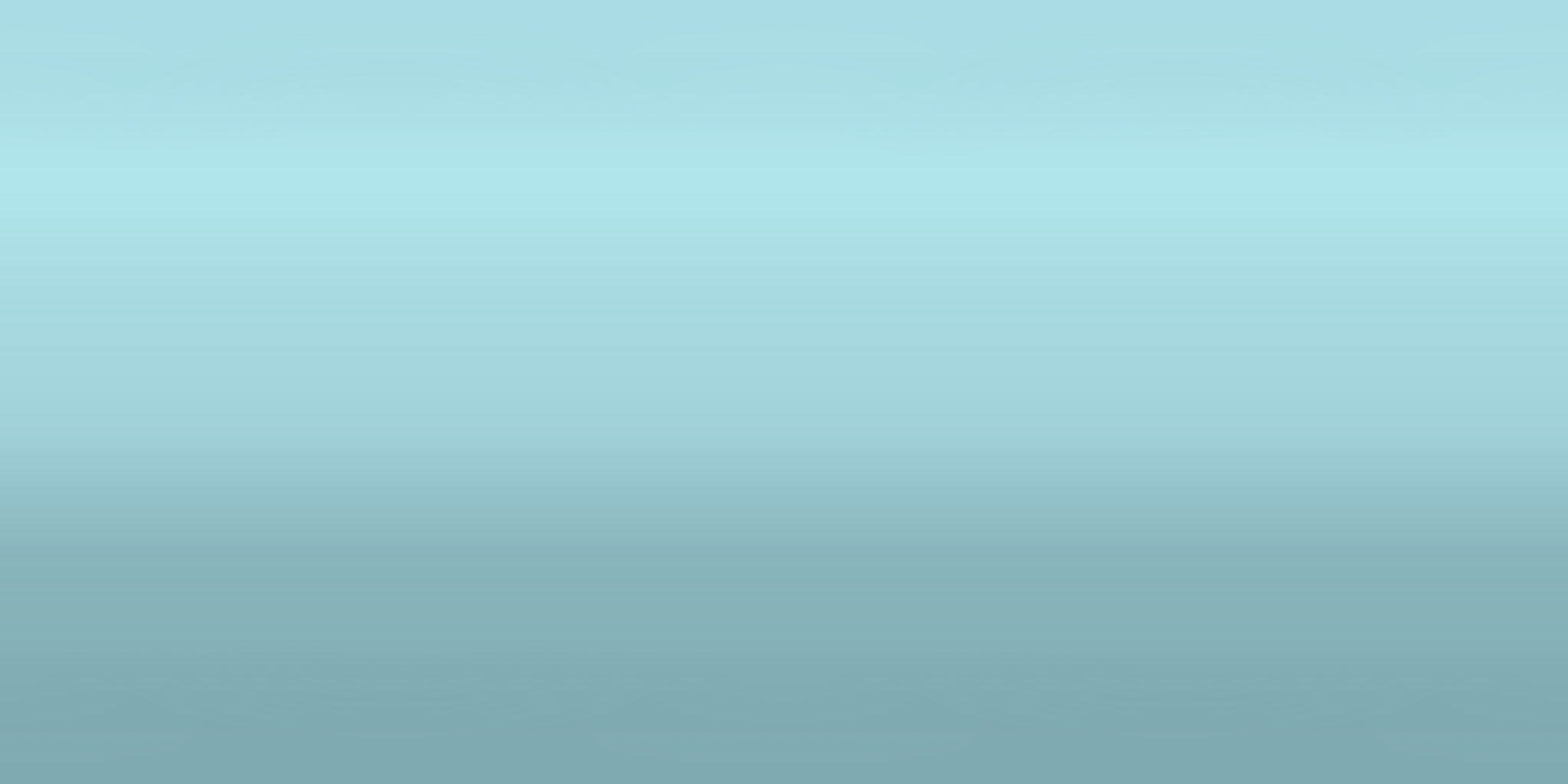 Planet Uranus